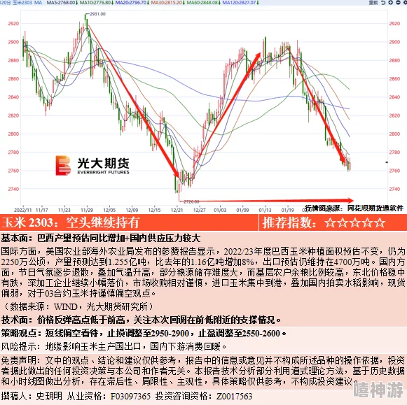 jmcomicron.mic：新技术如何改变未来通信方式，推动行业创新与发展