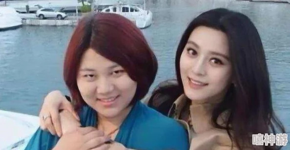 我们乳交吧：明星情侣被拍到深夜约会，疑似恋情升温引发热议！