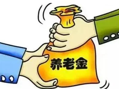 18摸应用引发热议，网友纷纷表达看法：有的认为其影响不容小觑，有的则呼吁加强监管与教育