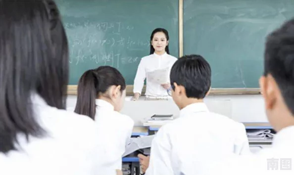 91风月海棠补习：提升学习效率，助力学生在学业上取得更大突破与进步的全新辅导方案