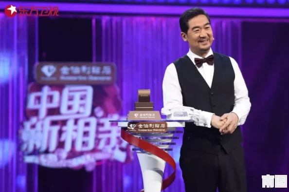 铿铿咚咚咚锵锵在线观看：网友热议节目内容，纷纷表示期待更多精彩表演与互动环节！