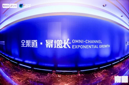 丰裕纵满2588最火的一句：在这个充满机遇与挑战的时代，如何找到属于自己的成功之路？