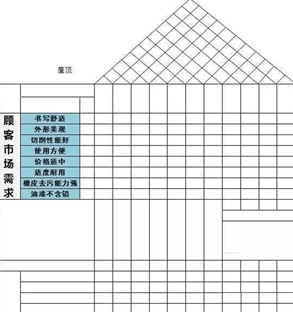 十8模1.1.3版本：新功能详解与使用技巧，助力提升用户体验和工作效率