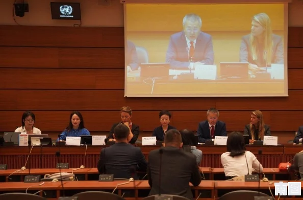 18岁以下禁止下载：未成年人网络安全亟需加强，如何保护青少年免受不良信息影响？