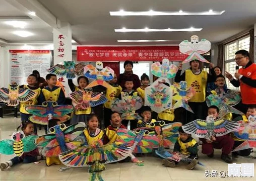 18岁以下禁止下载：未成年人网络安全亟需加强，如何保护青少年免受不良信息影响？