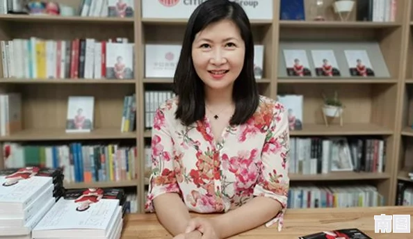 www.插：探讨网络文化中的新现象与其对社会的影响，如何改变我们的沟通方式和信息获取习惯