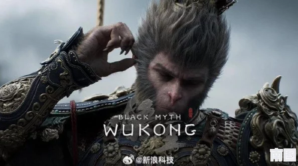 黑悟空七十九难：探寻孙悟空在九九八十一难中的新挑战与成长历程
