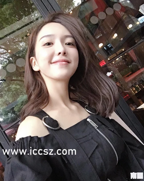 蜜芽.miya188.cnn永不失联app：如何在数字时代保持联系与沟通的有效性与安全性分析