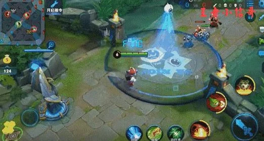 星空mv梦幻mv天美mv在线观看，网友爆料：幕后制作曝光，惊人内幕引发热议