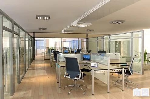 可不可以办公室里干湿你预告：最新进展揭示了职场环境对员工心理健康的深远影响与应对策略