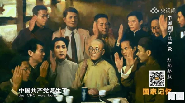 卖婬的中国妓女BBwiiZZ：揭示她们背后的故事与生存现状，探讨社会对这一群体的偏见与支持