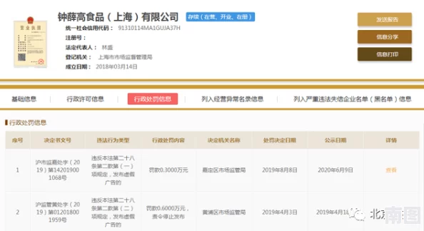 羞羞漫画十八禁：网友疯传内幕消息，作者身世曝光引发热议