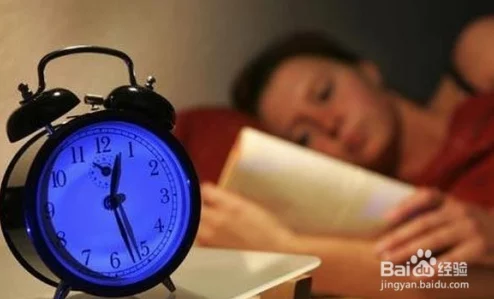 男生的困困放到女生的困困里艺文笔记：探讨性别认知差异对情感表达的影响与校园文化的交融