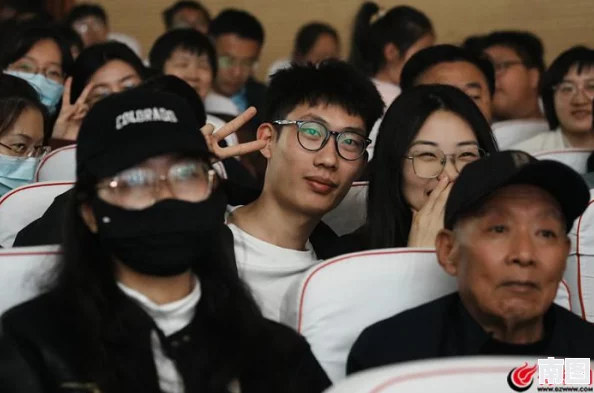 越南女rapper diss大战的优势：如何在竞争中脱颖而出，展现独特风格与实力