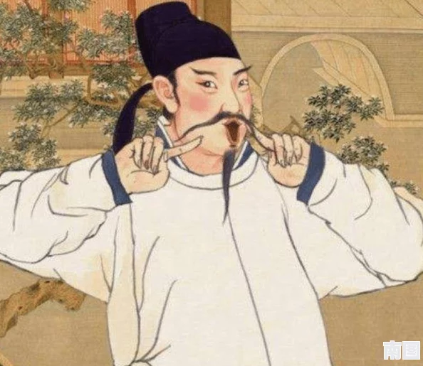 肉质高干的高质量的古代：从考古发现看古人饮食与生活方式的演变及其对现代社会的影响