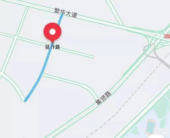 大破莲花洞全新正版，网友热议：这款游戏的画面和玩法都让人耳目一新，值得期待！