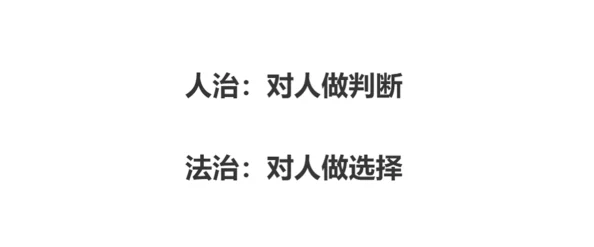 警告︰本網站只這合十八歲或以上人士觀看內容可能令人反感;不可將本網站的內容，网友认为这样的限制是保护青少年的必要措施，但也有人觉得过于严格