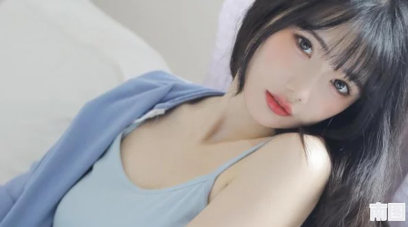 豆豆色影音先锋美女
