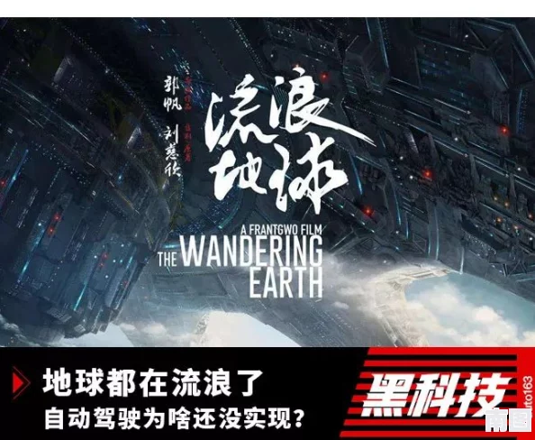 通感双胞胎酒店爆炒：网友热议其独特设计与服务，称体验如梦似幻，令人流连忘返！