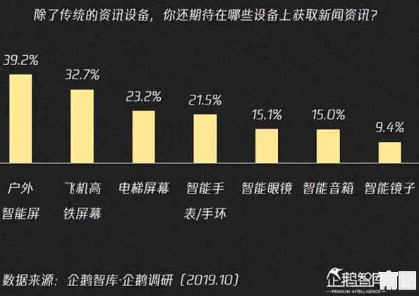 黑料网精品：深入解析网络黑料的来源、传播及其对社会舆论的影响以及如何辨别真伪信息的有效方法