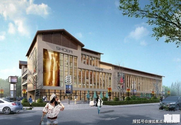美国人和畜禽共性关系的重要性与价值：从文化认同到生态平衡的多维视角分析与持续可发展的必然性探讨