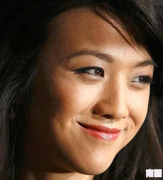 寡妇一级＂曝八卦：知名女星与导演绯闻缠身，背后真相令人震惊