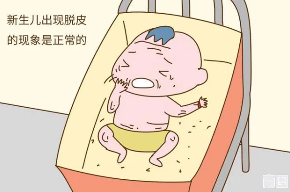 女性到达顶峰有想尿床的症状吗？了解生理反应与心理因素对性体验的影响，揭开性高潮背后的科学奥秘