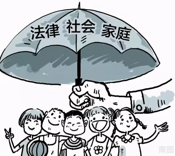 Wwwsss＂引发网友热议，大家纷纷表达对这一现象的看法与感受，讨论其背后的意义和影响