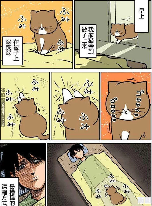羞羞漫画YY：探讨其对年轻人情感表达和社交互动的影响及其文化背景分析