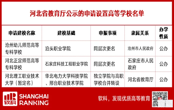 呱呱爆料网每日爆料：最新进展揭示更多内幕信息，关注热议话题引发广泛讨论与反响