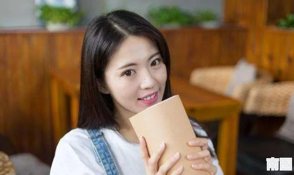 爸的比老公大两倍儿媳妇怎么称呼？家庭关系中的称谓引发热议，网友纷纷发表看法与建议