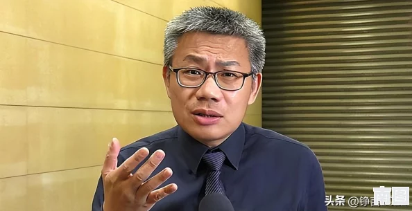黑料-今日黑料-最新2023：深入分析当前社会热点事件及其背后的真实故事与影响因素