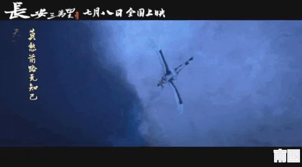 黑料-今日黑料-最新2023：深入分析当前社会热点事件及其背后的真实故事与影响因素