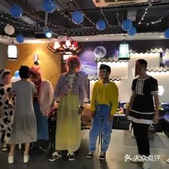 一同看亿同玩小蓝 gtv，畅享全新互动体验，共创精彩娱乐时光！