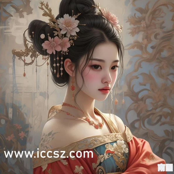 天美麻花果冻苏蜜清歌写真，展现青春活力与甜美气息的完美结合，令人心动不已！