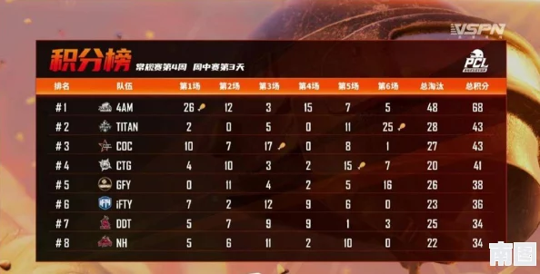 FerrPorno馃拫馃憴83：网友热议其内容创意与表现手法，认为该作品在视觉和情感上都给人留下深刻印象