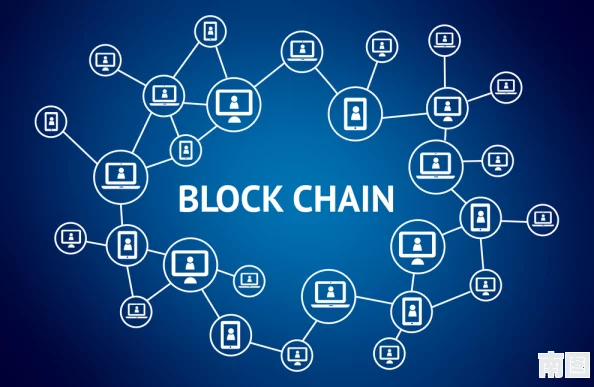 三个Enigma强制把alpha变为o：对密码学与信息安全领域的深远影响及其历史背景分析
