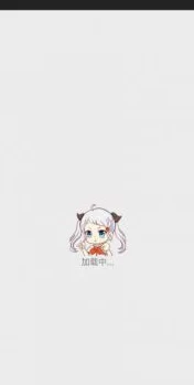 天堂jmcomicron.mic1.7.2：深入了解新版游戏特性、优化设计与玩家体验提升的最新动态分析