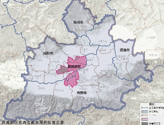 精品无人区一区二区三区：探讨无人区的生态特征、地理位置及其对环境保护的重要性
