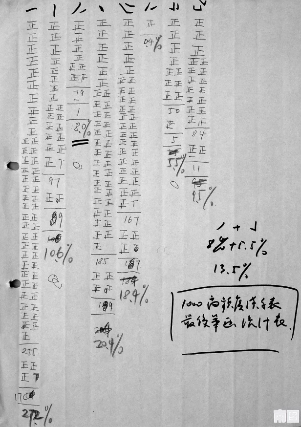 y1uan大家族：探讨其历史渊源、文化传承与现代发展对社会的影响及未来趋势分析