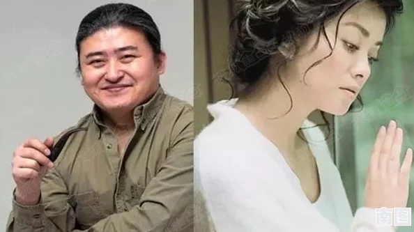 爆料黑网：知名明星与神秘富豪的绯闻曝光，内幕揭秘惊人真相！