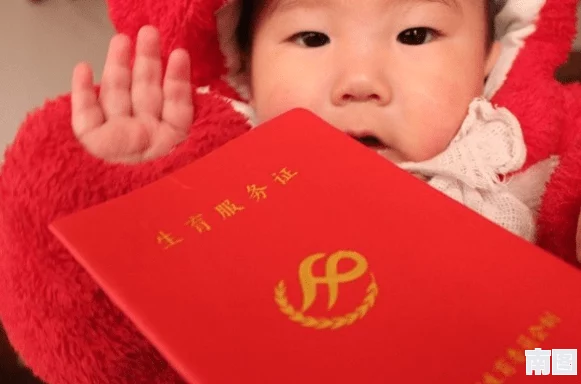 寡妇大J8又粗又大，令人惊叹的变化引发热议，网友纷纷讨论其背后的故事与影响