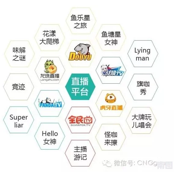 虫虫漫画推广平台：传闻某知名漫画家将与平台独家合作，推出全新系列作品引发粉丝热议！