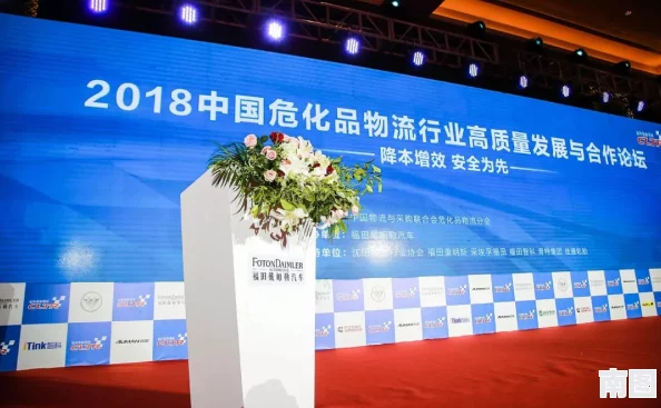 国产一品二品三品：推动高质量发展的新举措与市场反响分析