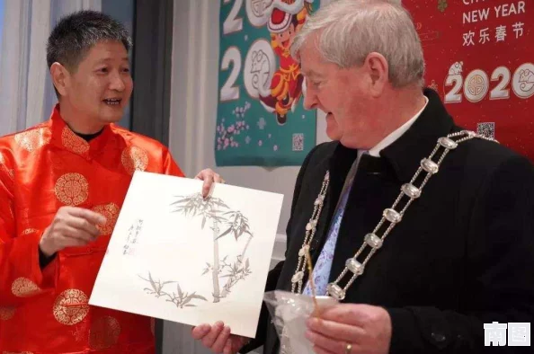 授课方式Bo肉馅小水饺：网友热议这种新颖的教学方法，认为既有趣又能提高学生的动手能力和学习兴趣