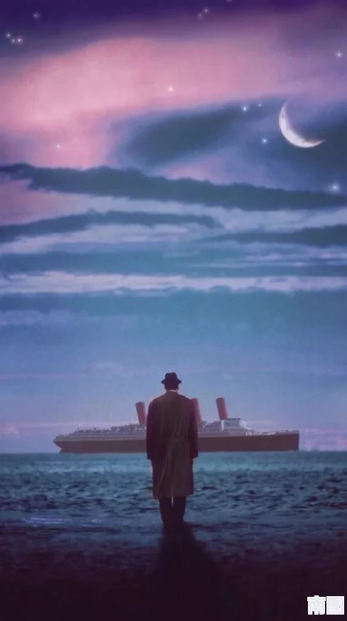 一个人看的中文高清视频：孤独夜晚，让这些精彩画面陪你度过寂寞时光