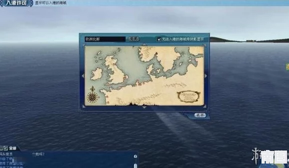 2024年必下单机游戏推荐：经典怀旧合集，新增多款隐藏佳作