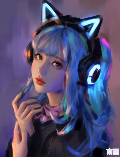 暴躁少女csgo人：网友热议她的游戏风格与个性，认为其在电竞圈中独树一帜，引发广泛关注和讨论