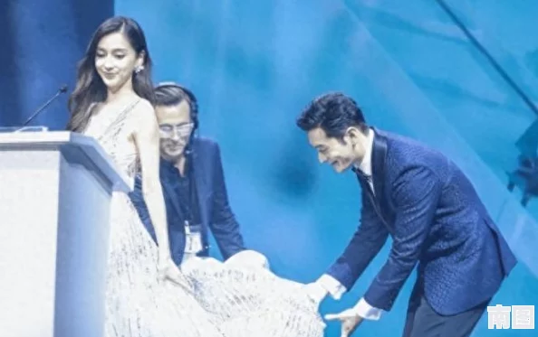 宝宝我求你 我下我的B：明星夫妻离婚内幕曝光，背后竟藏着这样的秘密！