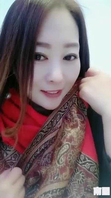 贵州45岁老阿姨叫的没谁了，展现了普通人生活中的无奈与情感，反映出社会对中年女性关注的缺失与思考
